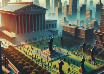 Justicia suspende artículos clave de reforma laboral de Milei