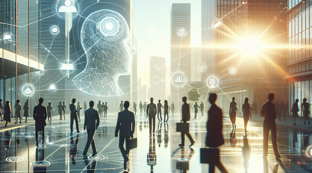 Kapital apuesta por la tecnología y la IA para transformar el financiamiento de las empresas mexicanas