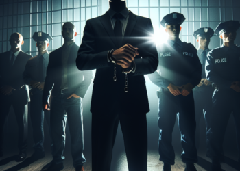 Kast dice que indultará a policías condenados por represión en 2019 en Chile