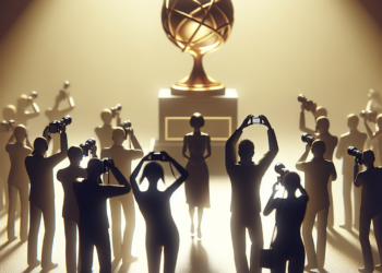 Keisha Scarville Wins Brooklyn Museum's $25,000 Uovo Prize