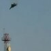 Kuwait derriba tres aviones de combate de EEUU en un incidente de "fuego amigo"