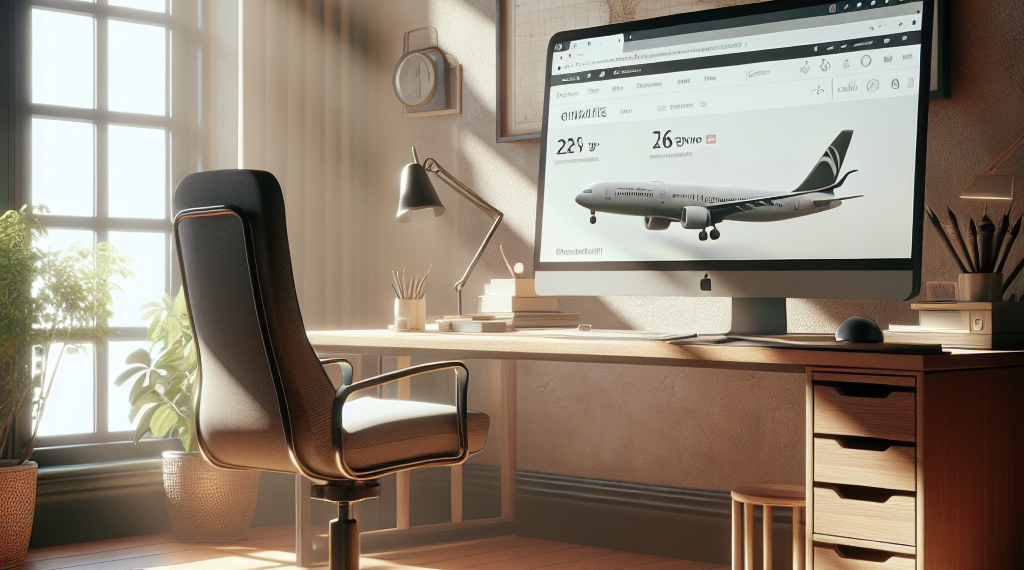 La AIE recomienda el home office y menos viajes en avión ante alza de precios de la energía