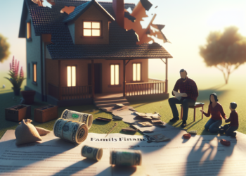 La trituradora de las economías familiares en que se ha convertido la Agencia Tributaria