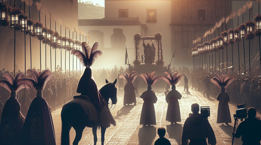 La CEA hace un importante pedido a los habitantes de Querétaro en la previa de Semana Santa