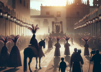 La CEA hace un importante pedido a los habitantes de Querétaro en la previa de Semana Santa