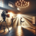 The State Of Dance On TV and Film