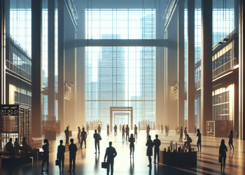 School of Visual Arts Shutters Its Curatorial Practice MA Program