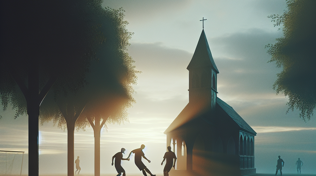 La FIFA multa a la Federación Israelí de Fútbol por "discriminación"