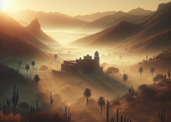 La FM, la radio de batalla en la capital de México, padeció y sobrevivió al año 2025