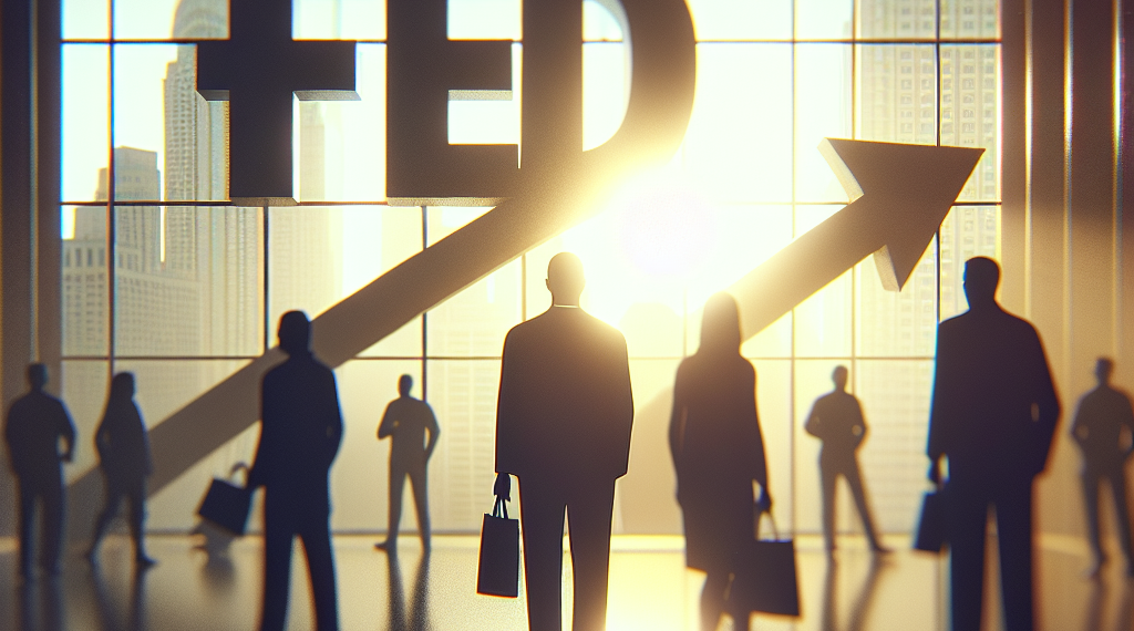 La Fed debe desacelerar la inflación