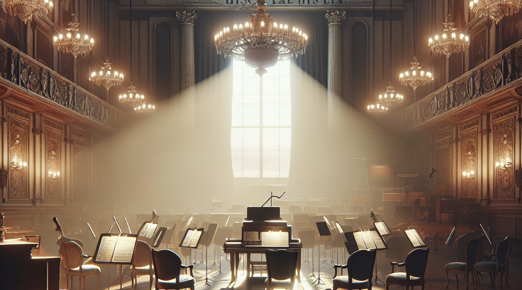 La Fenice approves Venezi as music director - Arts Culture and Style