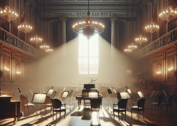 La Fenice approves Venezi as music director - Arts Culture and Style