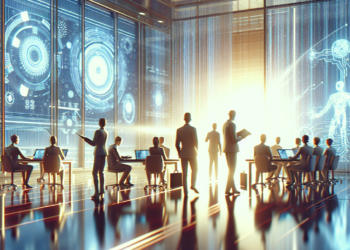 AI Is Making A Bollox Of The Publishing Industry