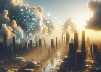 ‘AI will be the end of us’ – is Colm Tóibín right about the threat to creative writing?