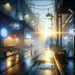 AI was everywhere at gaming’s big developer conference — except the games
