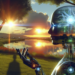 AI Is Forcing Us To Grapple With Meaning