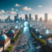 La Ibero lanza ingeniería en inteligencia artificial en México