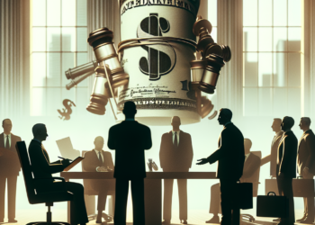 La Convención Bancaria: ¿señales regulatorias?