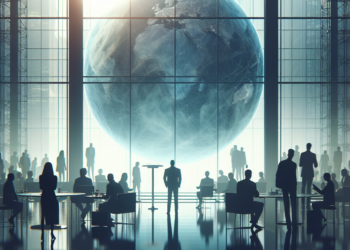 La ONU dejó de cumplir con su labor en el orbe