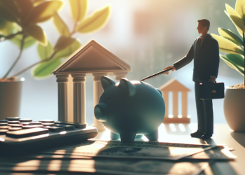 La Primera de El Economista