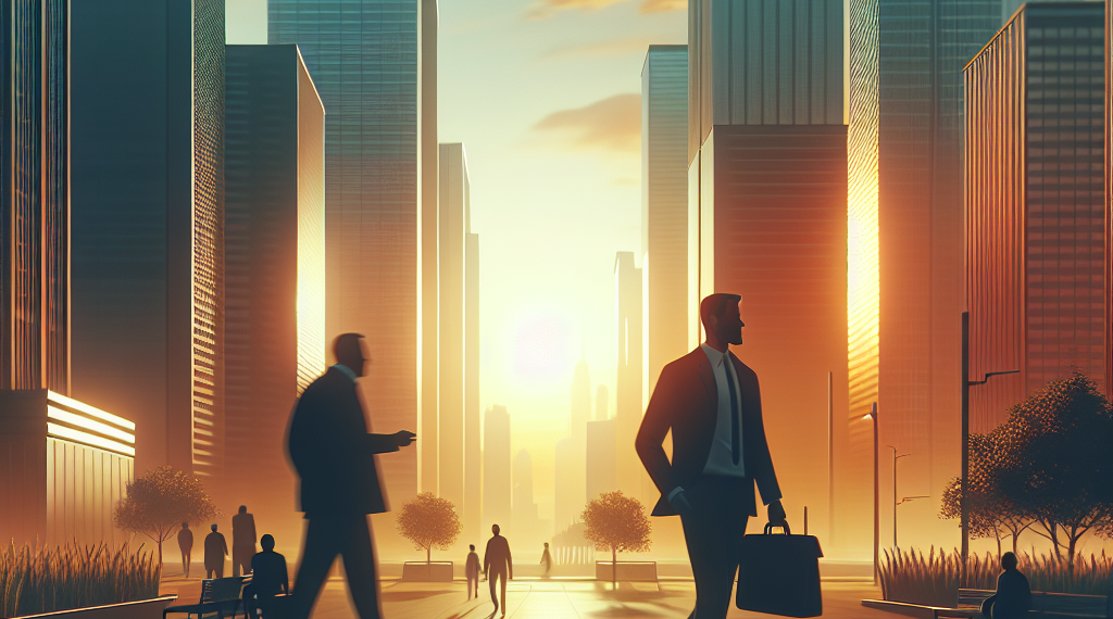 La Primera de El Economista - MARZO 27