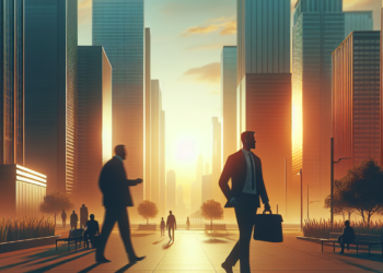 La Primera de El Economista - MARZO 27