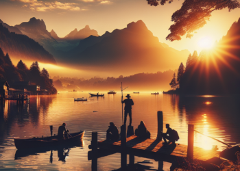 La UP blinda su memoria histórica con el libro "La cultura en la Panamericana"