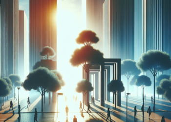 Jordan Wolfson's Newest Provocation Is a Creepy Prada Ad Campaign