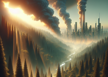 El riesgo de estanflación en Estados Unidos es "bastante elevado": Stiglitz, Nobel de Economía