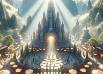 La revocación podría ya no remover, sino consolidar