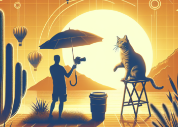 La Primera de El Economista - MARZO 11