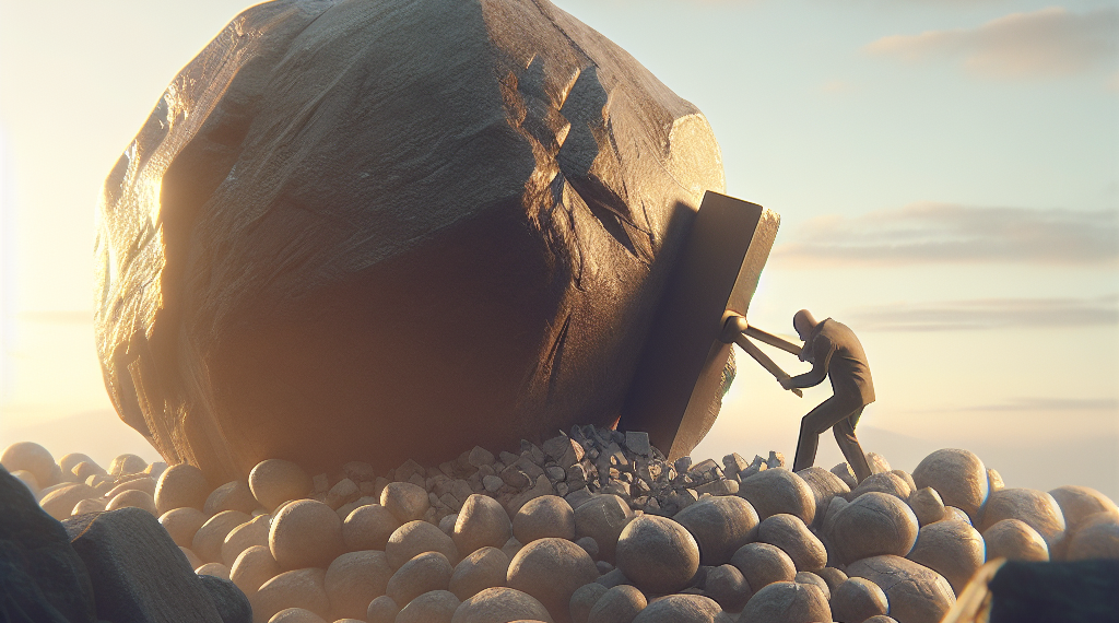 Deuda de Pemex tocó en 2025 su nivel mínimo en poco más de una década