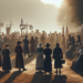 Literary Hub » Is Bridgerton’s Diversity More Than Just Window Dressing?
