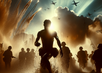 La sangrienta batalla que lanzó Israel para recuperar el cadáver del piloto Ron Arad, desaparecido en 1986