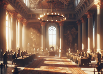 LA’s Art Gold Rush Ends, Actual Work Begins