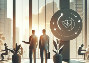 La innovación en salud no es enemiga del presupuesto, sino aliada