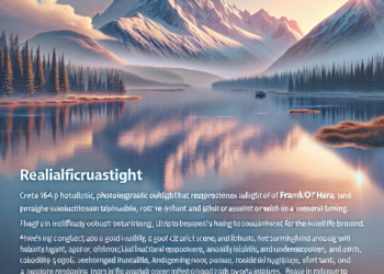 Frank O’Hara’s Curatorial Eye