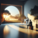 LA Exhibition of Julia Stoschek’s Video Art Is the City’s Hot Ticket 