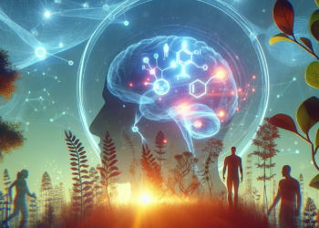 how neuroscience is rethinking the ‘feel-good’ chemical