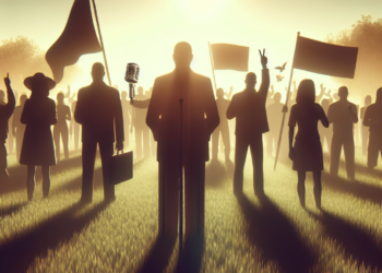 La aprobación de los gobernadores entre la ciudadanía repuntó en febrero