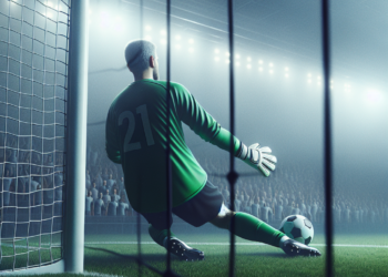 La portería del Bayern se queda en cuadro... con el duelo ante el Real Madrid a 12 días vista