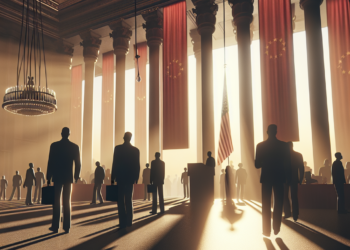 La reforma electoral debe recortar excesos sin debilitar la democracia