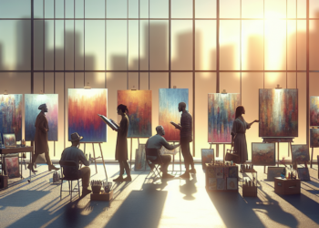 Ireland’s basic income for artists changed my life. Other people deserve the same luck | Caelainn Hogan