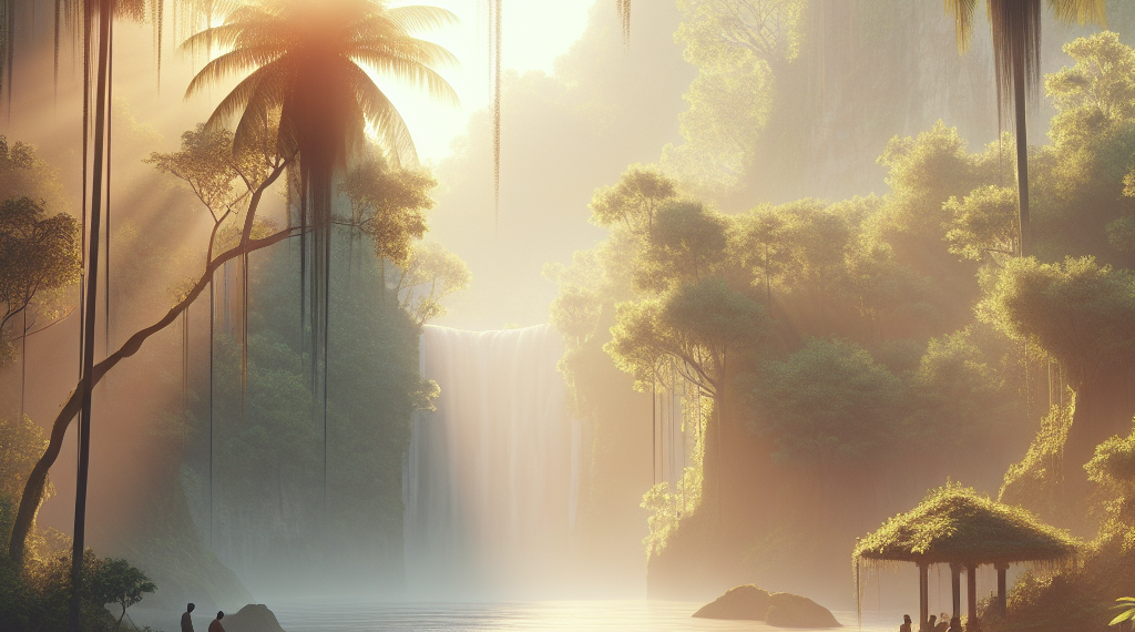 La cobertura universal en salud requiere modelos basados en resultados y no en recorte de gasto