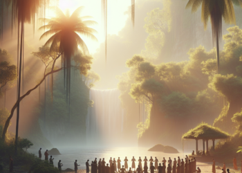 La cobertura universal en salud requiere modelos basados en resultados y no en recorte de gasto