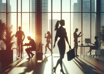 la trampa de las 40 horas