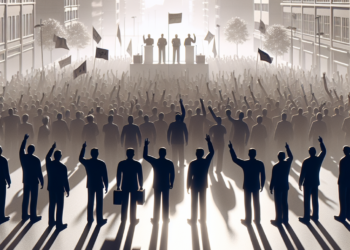 La extrema derecha despunta en las elecciones locales francesas