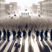 La extrema derecha despunta en las elecciones locales francesas