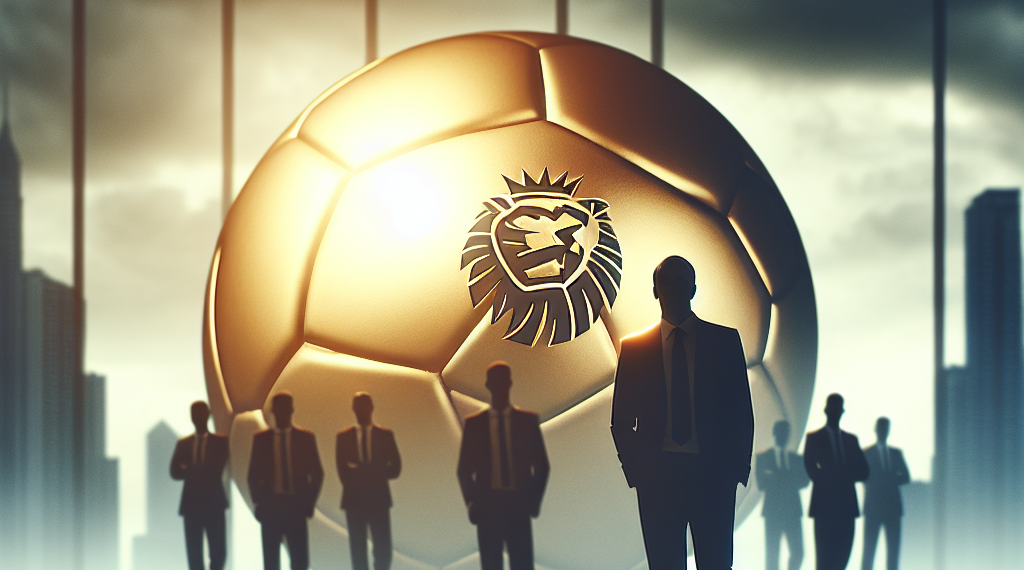 LaLiga se mantiene como la decimosexta marca más valiosa en España con un valor 1.389 millones