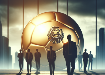 LaLiga se mantiene como la decimosexta marca más valiosa en España con un valor 1.389 millones